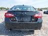 4S3BNBF64G3****** Destrozados 2016 Subaru Legacy