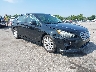 4S3BNBF64G3****** Salvamento y Destrozados 2016 Subaru Legacy en Fort Wayne