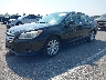 4S3BNBF64G3****** Usados y Reparables 2016 Subaru Legacy en Fort Wayne