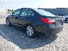 4S3BNBF64G3****** Salvamento y Reparables 2016 Subaru Legacy en Fort Wayne