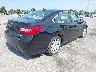 4S3BNBF64G3****** Salvamento y Destrozados 2016 Subaru Legacy en Estado de Indiana