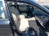 4S3BNBF64G3****** Usados y Reparables 2016 Subaru Legacy en Estado de Indiana