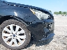 4S3BNBF64G3****** Salvamento y Reparables 2016 Subaru Legacy en Estado de Indiana