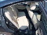4S3BNBF64G3****** Destrozados 2016 Subaru Legacy en Fort Wayne