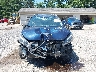5XYPG4A33JG****** Used 2018 Kia Sorento in Ohio State