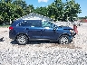 5XYPG4A33JG****** Repairable 2018 Kia Sorento in Ohio State