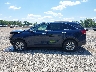 5XYPG4A33JG****** Salvage 2018 Kia Sorento
