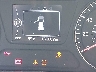 5XYPG4A33JG****** Wrecked 2018 Kia Sorento