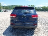 5XYPG4A33JG****** Used 2018 Kia Sorento