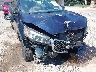 5XYPG4A33JG****** Repairable 2018 Kia Sorento