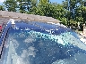 5XYPG4A33JG****** Salvage and Wrecked 2018 Kia Sorento in Akron Canton
