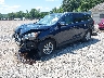 5XYPG4A33JG****** Used and Repairable 2018 Kia Sorento in Akron Canton