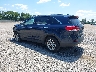 5XYPG4A33JG****** Salvage and Repairable 2018 Kia Sorento in Akron Canton