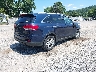 5XYPG4A33JG****** Salvage and Wrecked 2018 Kia Sorento in Ohio State
