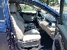 5XYPG4A33JG****** Used and Repairable 2018 Kia Sorento in Ohio State