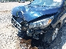 5XYPG4A33JG****** Salvage and Repairable 2018 Kia Sorento in Ohio State