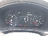 5XYPG4A33JG****** Salvage 2018 Kia Sorento in Akron Canton