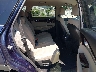 5XYPG4A33JG****** Wrecked 2018 Kia Sorento in Akron Canton
