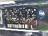 5XYPG4A33JG****** Used 2018 Kia Sorento in Akron Canton