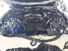 WBA23EH01PC****** Repairable 2023 BMW 7 Series in Chattanooga