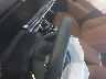 WBA23EH01PC****** Wrecked 2023 BMW 7 Series