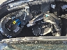WBA23EH01PC****** Repairable 2023 BMW 7 Series