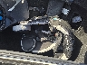 WBA23EH01PC****** Salvage and Wrecked 2023 BMW 7 Series in Chattanooga