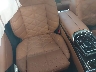 WBA23EH01PC****** Used and Repairable 2023 BMW 7 Series in Tennessee State