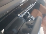 WBA23EH01PC****** Salvage 2023 BMW 7 Series in Chattanooga