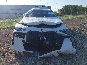 WBA23EH01PC****** Used 2023 BMW 7 Series in Tennessee State