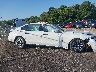 WBA23EH01PC****** Repairable 2023 BMW 7 Series in Tennessee State