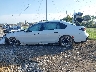 WBA23EH01PC****** Salvage 2023 BMW 7 Series