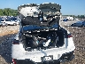 WBA23EH01PC****** Used 2023 BMW 7 Series