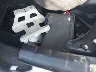 WBA23EH01PC****** Wrecked 2023 BMW 7 Series in Tennessee State