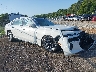 WBA23EH01PC****** Salvage and Wrecked 2023 BMW 7 Series in Chattanooga