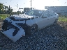 WBA23EH01PC****** Used and Repairable 2023 BMW 7 Series in Chattanooga