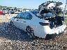 WBA23EH01PC****** Salvage and Repairable 2023 BMW 7 Series in Chattanooga