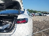 WBA23EH01PC****** Salvage and Wrecked 2023 BMW 7 Series in Tennessee State