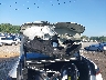 WBA23EH01PC****** Salvage and Repairable 2023 BMW 7 Series in Tennessee State