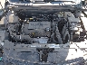 1G1PE5SB6F7****** Repairable 2015 Chevrolet Cruze in Salt Lake City