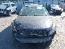 1G1PE5SB6F7****** Used 2015 Chevrolet Cruze in Utah State
