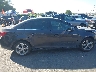 1G1PE5SB6F7****** Repairable 2015 Chevrolet Cruze in Utah State