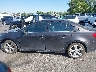 1G1PE5SB6F7****** Salvage 2015 Chevrolet Cruze