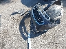 1G1PE5SB6F7****** Wrecked 2015 Chevrolet Cruze in Utah State