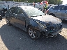 1G1PE5SB6F7****** Salvage and Wrecked 2015 Chevrolet Cruze in Salt Lake City