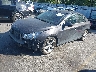 1G1PE5SB6F7****** Used and Repairable 2015 Chevrolet Cruze in Salt Lake City