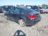 1G1PE5SB6F7****** Salvage and Repairable 2015 Chevrolet Cruze in Salt Lake City
