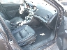 1G1PE5SB6F7****** Used and Repairable 2015 Chevrolet Cruze in Utah State
