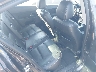 1G1PE5SB6F7****** Wrecked 2015 Chevrolet Cruze in Salt Lake City