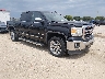3GTU2VEC1EG****** Salvamento y Destrozados 2014 GMC Sierra 1500 en Wichita
